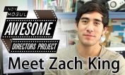 Zach King