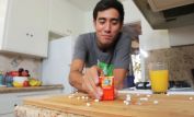 Zach King