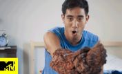 Zach King