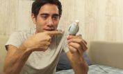 Zach King