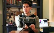 Zach King