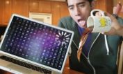 Zach King