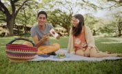 Zach King