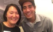 Zach King