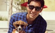 Zach King