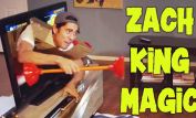 Zach King