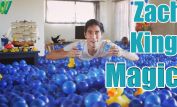 Zach King