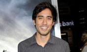 Zach King