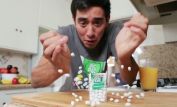 Zach King