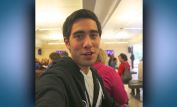 Zach King