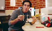 Zach King