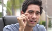 Zach King