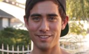 Zach King