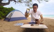 Zach King