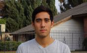 Zach King