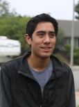 Zach King