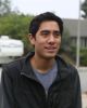 Zach King