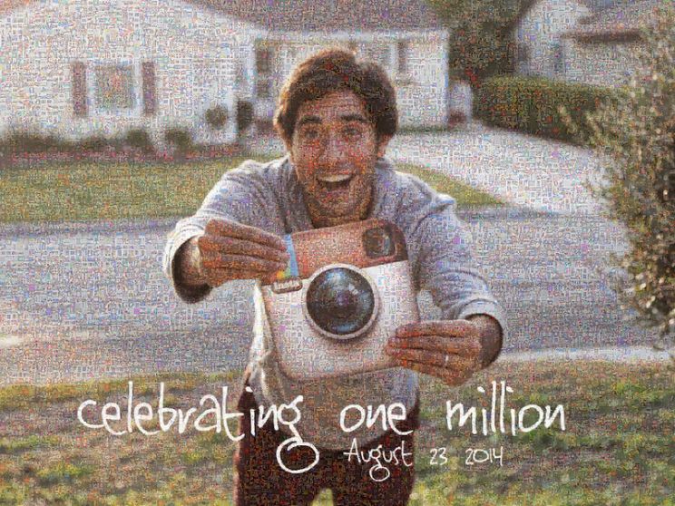 Zach King