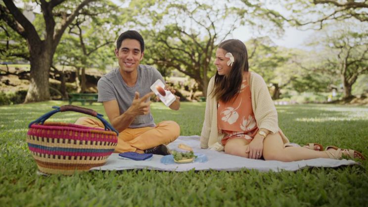 Zach King