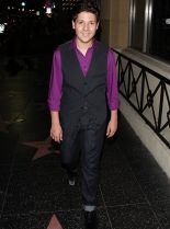 Zach Louis