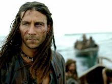 Zach McGowan #49653 picture (Landscape Medium)