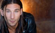 Zach McGowan