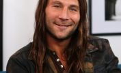 Zach McGowan