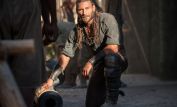 Zach McGowan