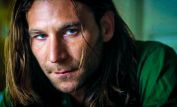 Zach McGowan