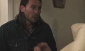 Zach McGowan