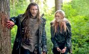 Zach McGowan