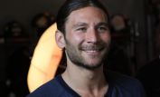 Zach McGowan