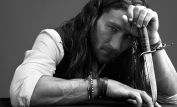 Zach McGowan