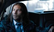 Zach McGowan