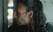 Zach McGowan