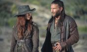 Zach McGowan