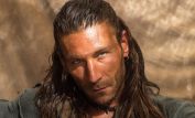 Zach McGowan