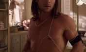 Zach McGowan