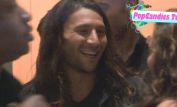 Zach McGowan