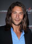 Zach McGowan