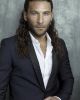 Zach McGowan