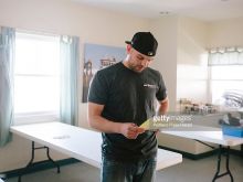 Zach Rand #3005837 picture (Landscape Medium)