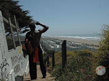 Zach Rand #3005853 picture (Landscape Medium)