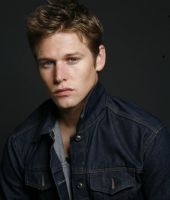 Zach Roerig