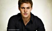 Zach Roerig