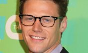 Zach Roerig