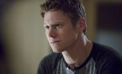 Zach Roerig