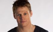 Zach Roerig