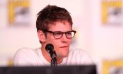 Zach Roerig