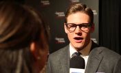 Zach Roerig